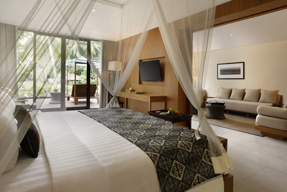 Suite, 1 Bedroom photo 2