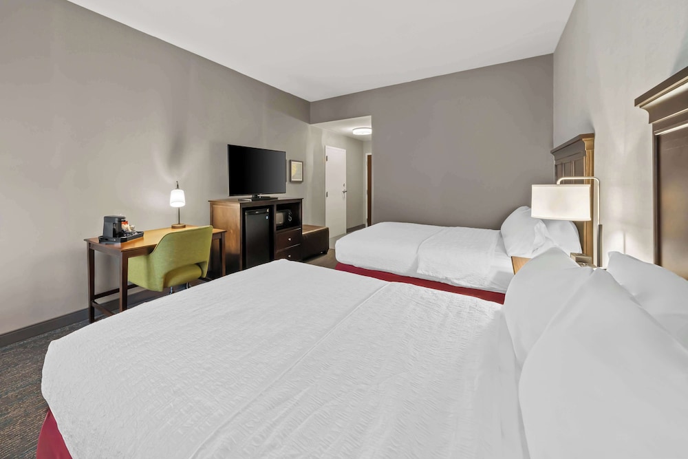 Room, Accessible - Photo 1