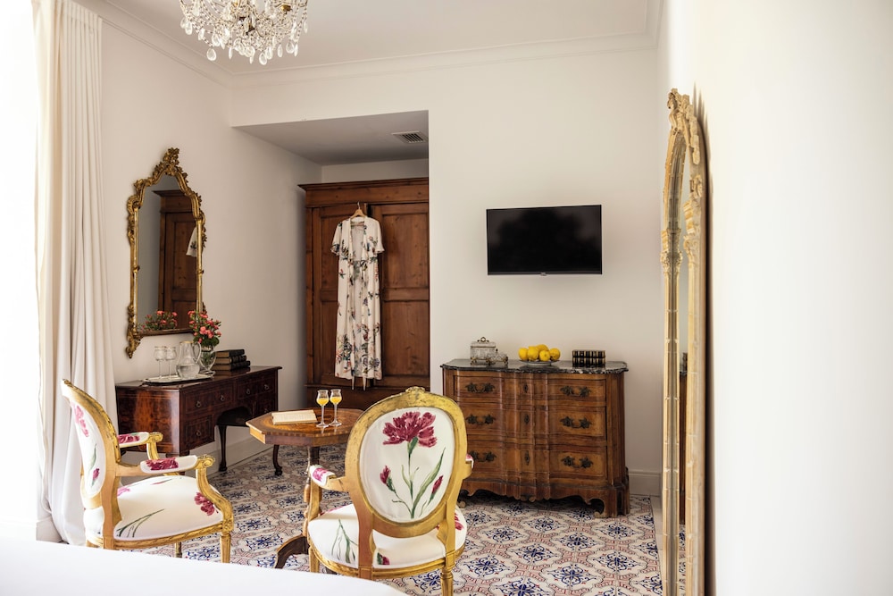 Classic Room - Photo 2