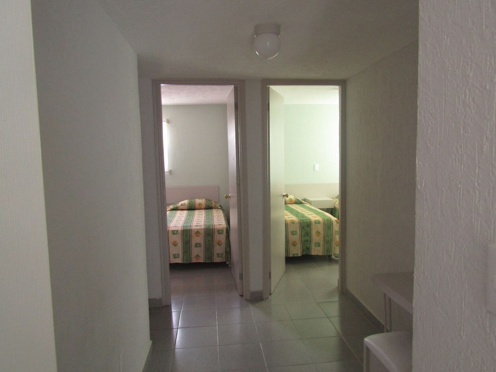Family Room "Palmas, 6 pax" photo 1