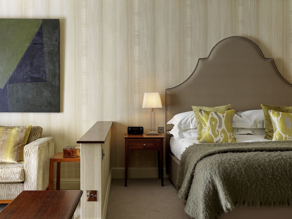 Atrium Suite photo 2