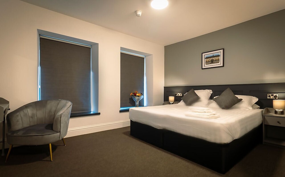 Superior Double Room - Photo 5