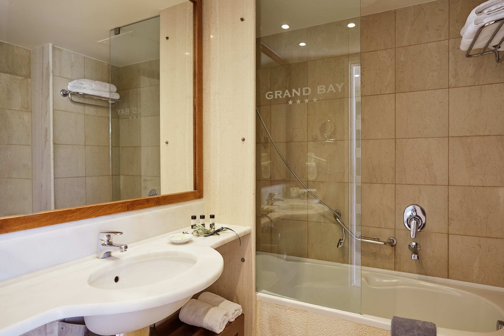 Junior Suite, Sea Facing ( AD) - Photo 10