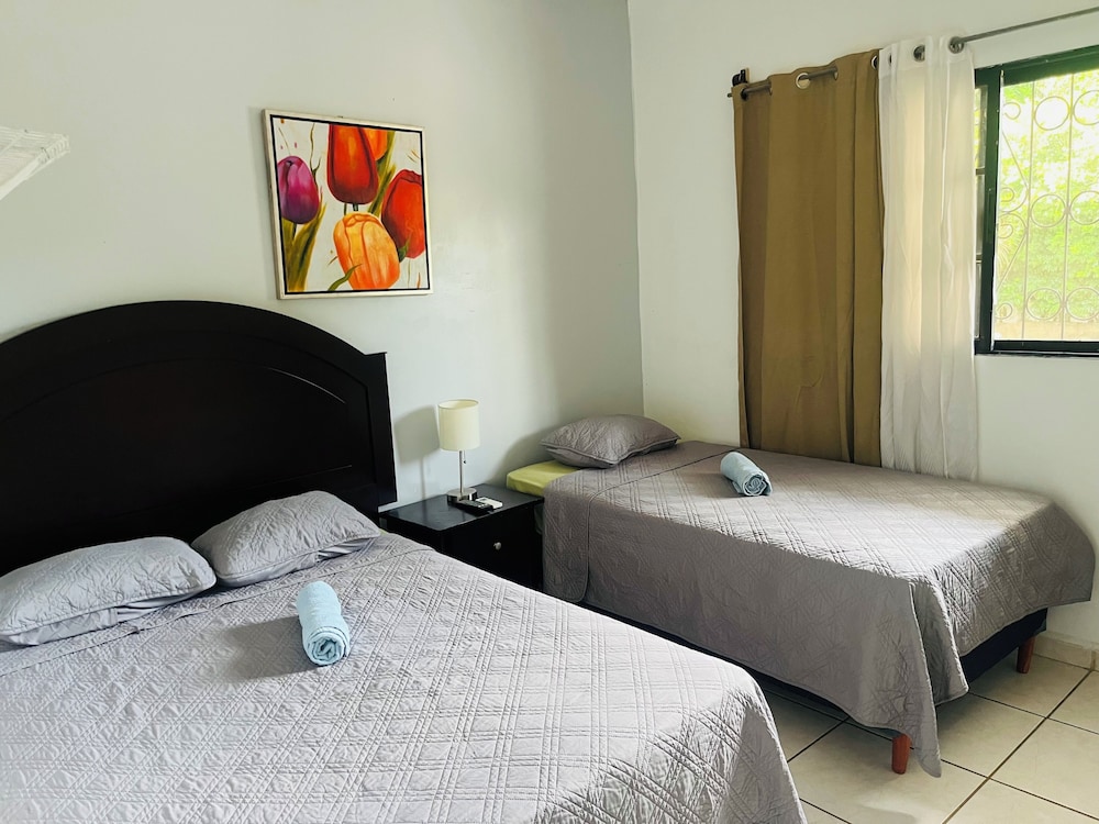 Economy Room photo 2