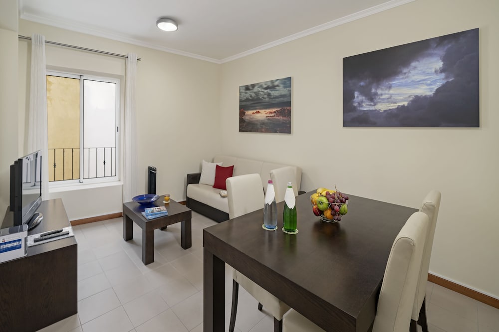 Basic Apartment, 1 Bedroom photo 3