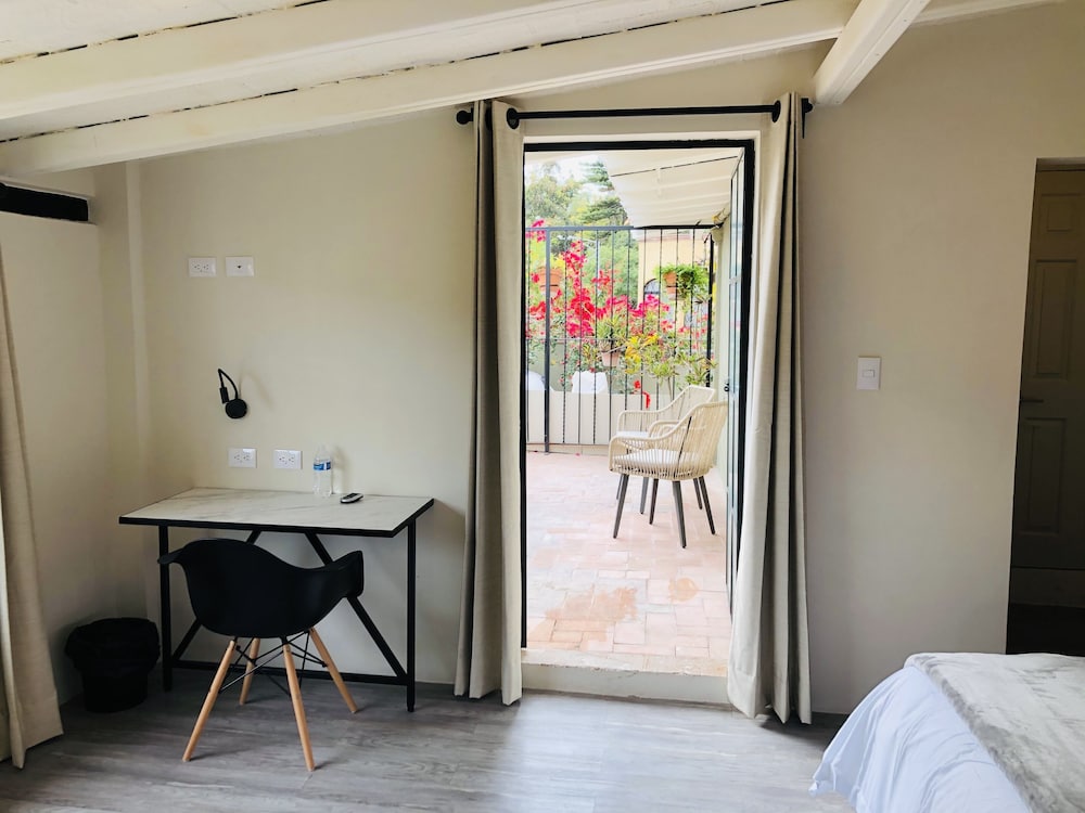 Premium Room photo 2