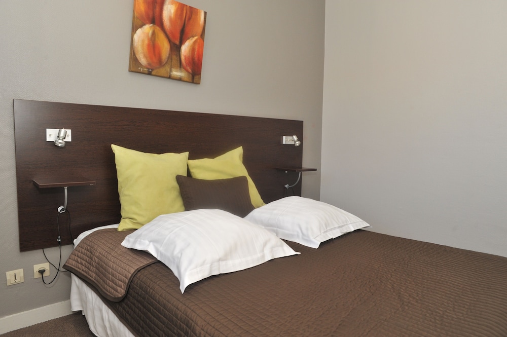 Apartment 6 pers. - Photo 9
