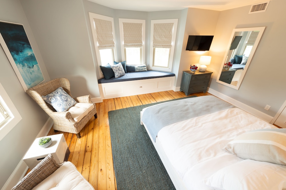 Room 1