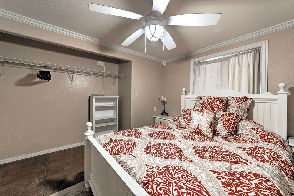 House (3 Bedrooms) photo 3