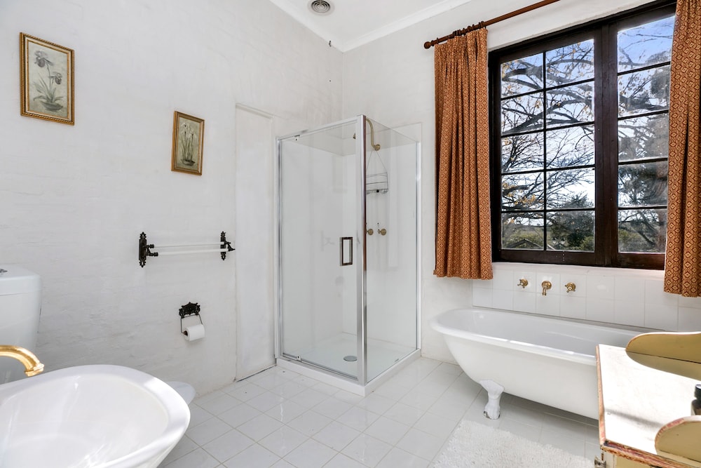 Wisteria Cottage photo 3