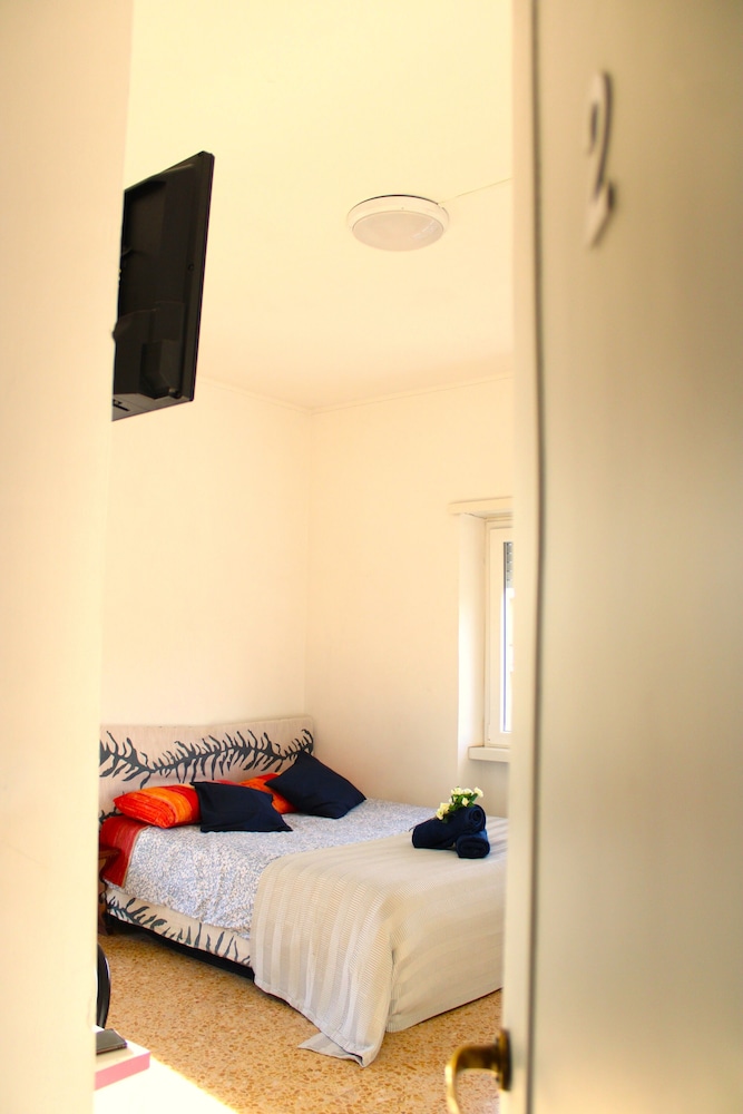 Deluxe Room photo 2
