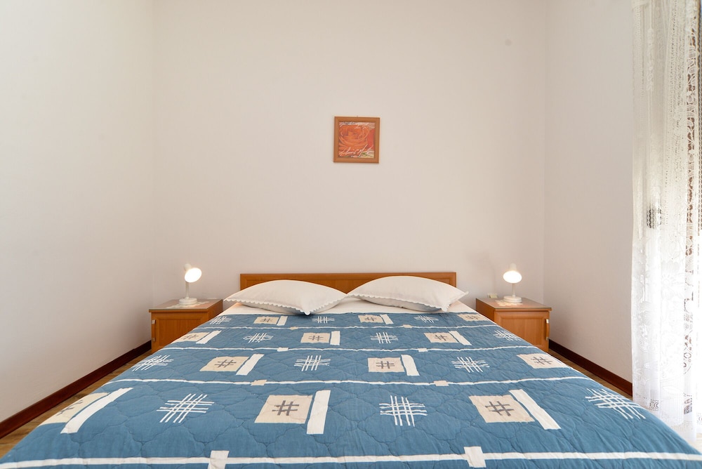 Apartment, 3 Bedrooms (1249/11900) photo 3