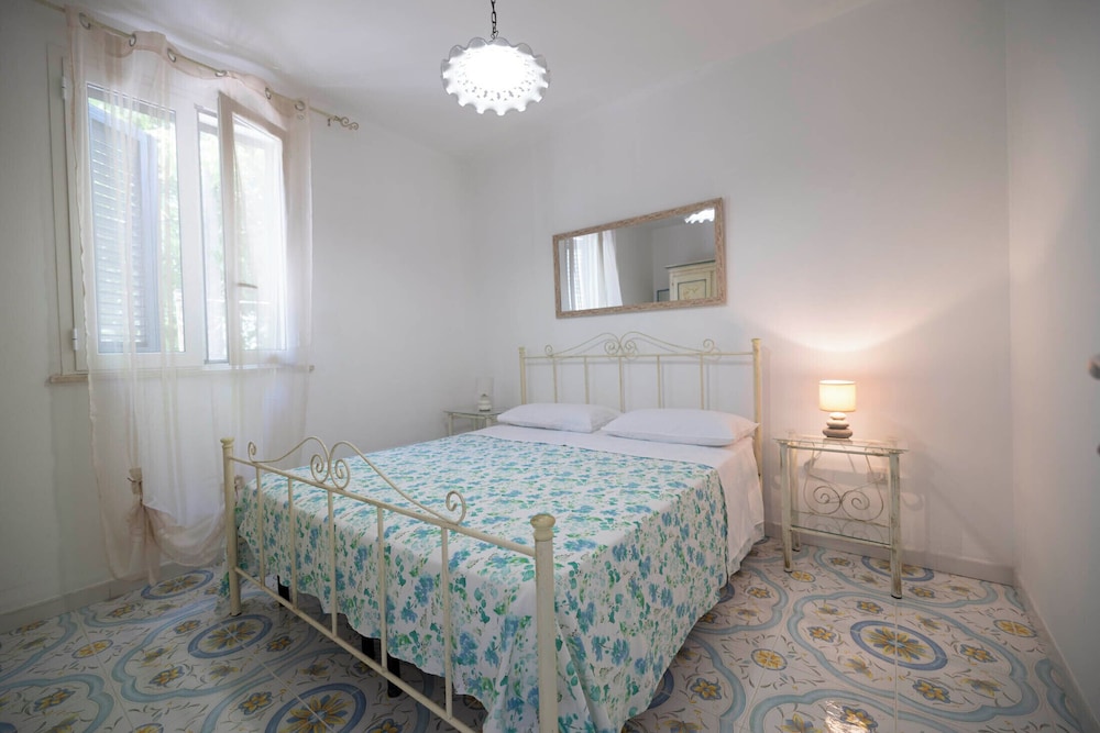 Premium Quadruple Room photo 1