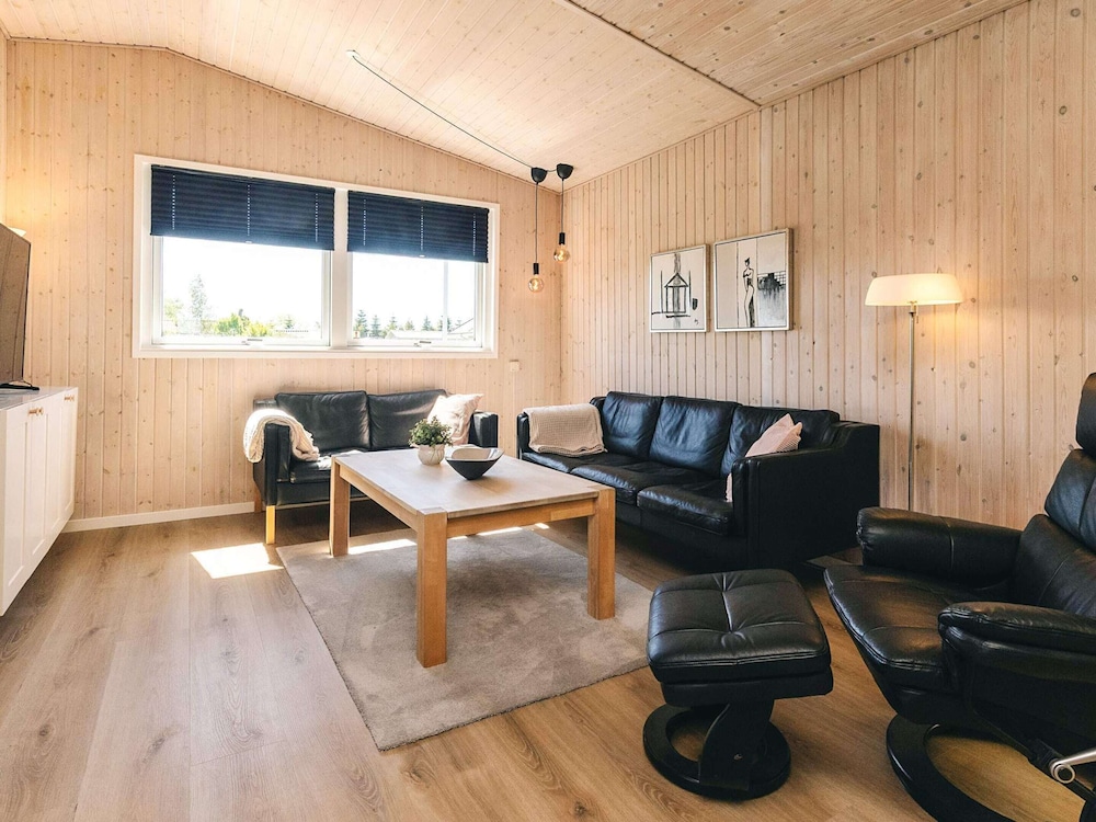 House photo 3