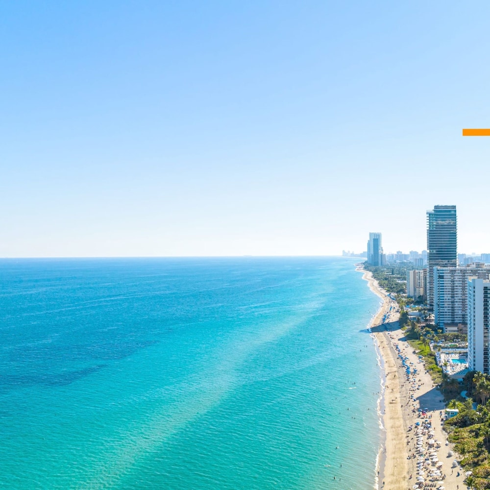 On the Beach- Amazing Ocean Views w top Amenities, Foto 3