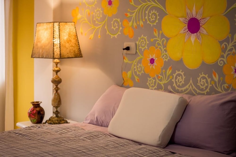 Premier Room