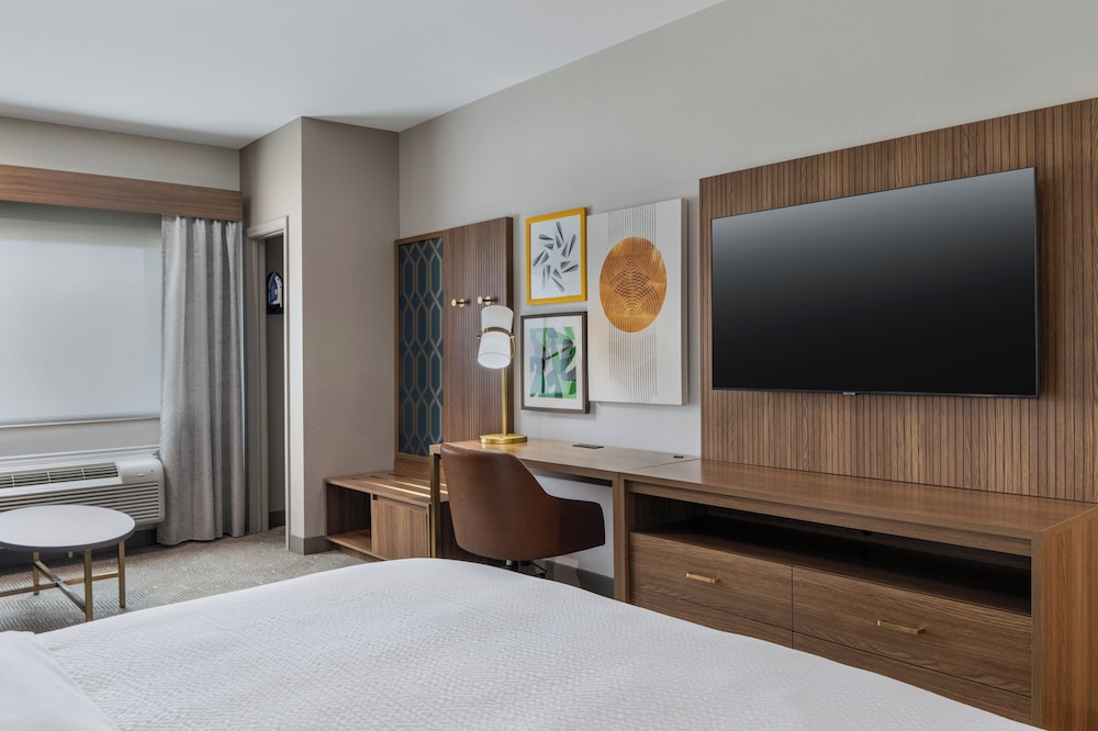 Holiday Inn Galveston Island by IHG, Φωτογραφία 2