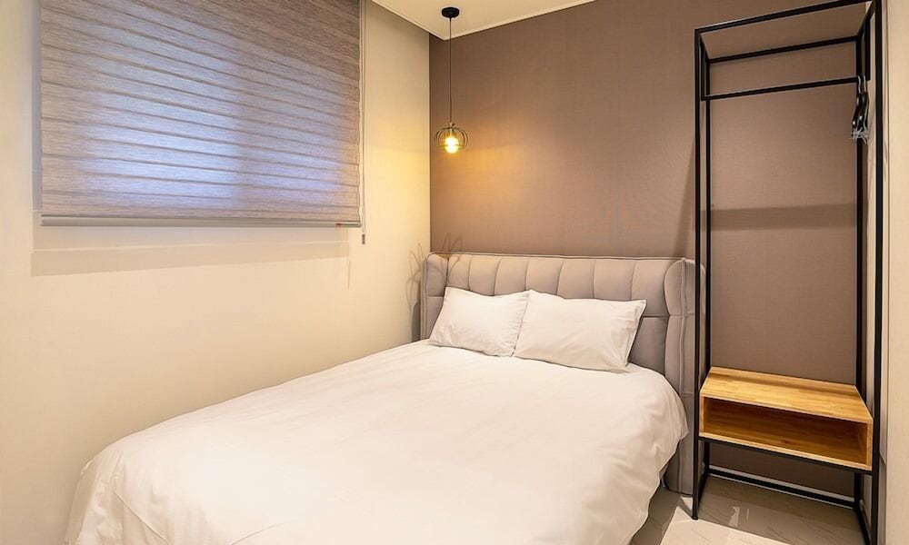 Suite - Photo 4