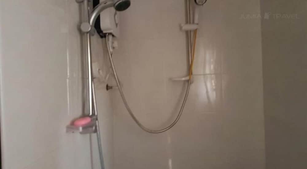 Standard Room photo 3