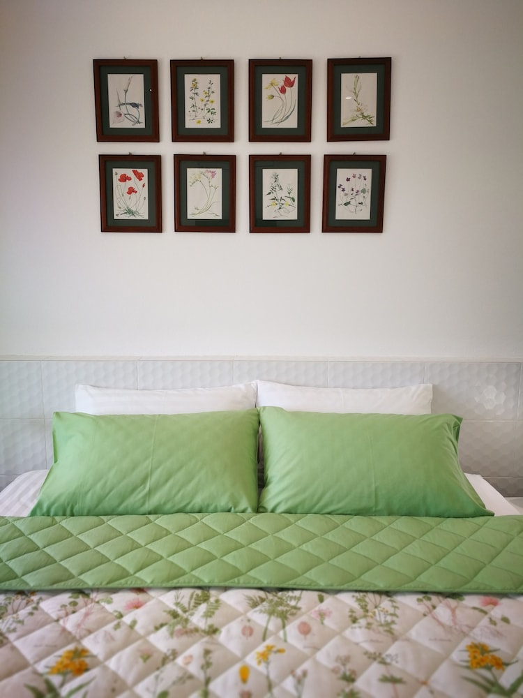 Deluxe Room photo 1