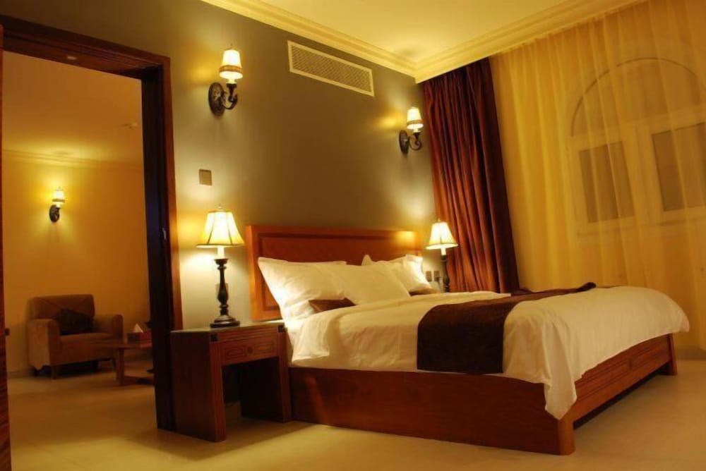 Premium Suite photo 2