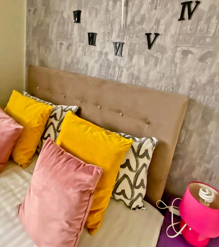 Economy Double Room photo 2