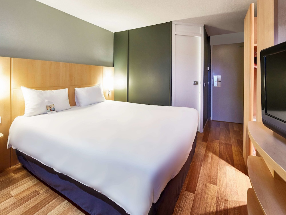 Standard Double Room, 1 Double Bed - Photo 3