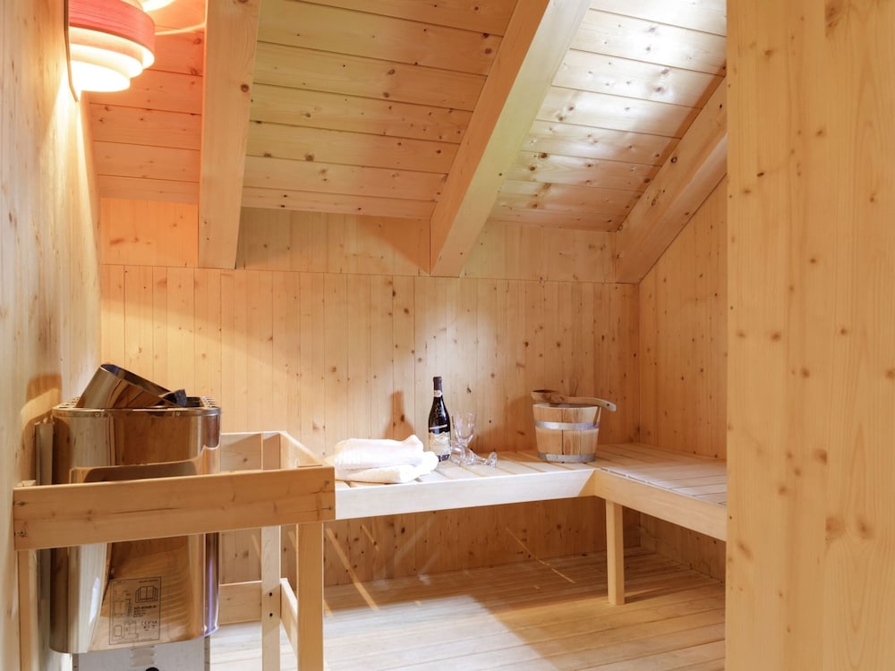 Chalet photo 3