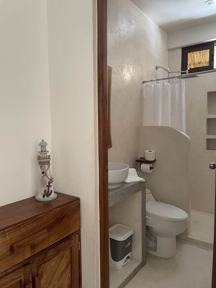 Family Suite photo 3