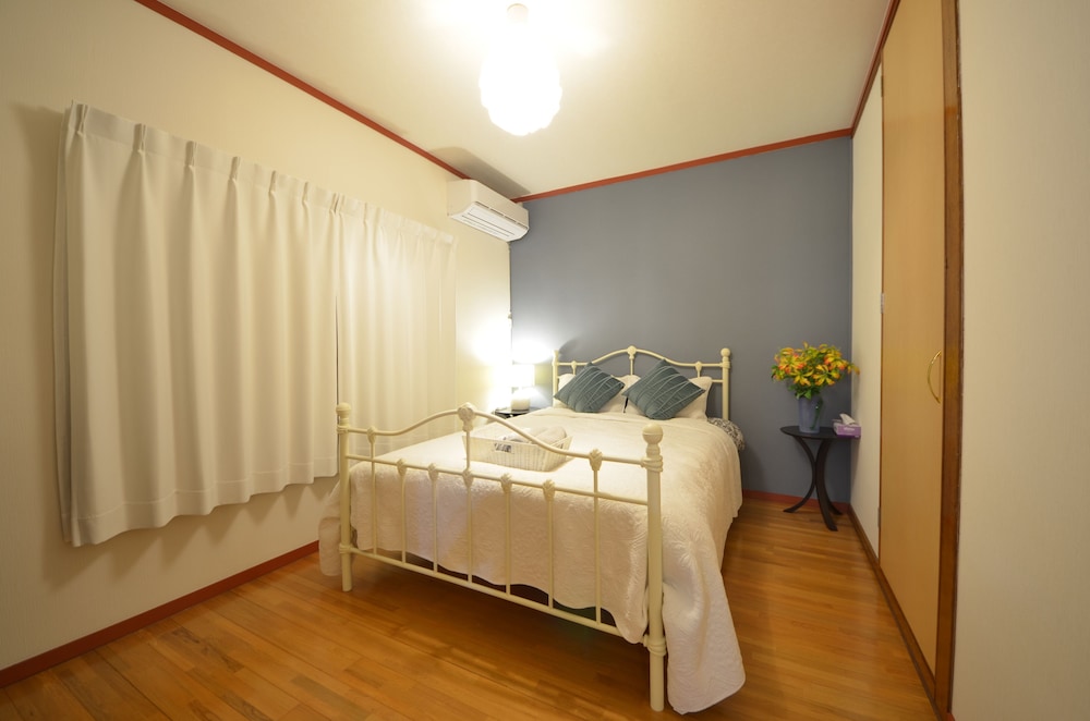 Private Vacation Home - Photo 2