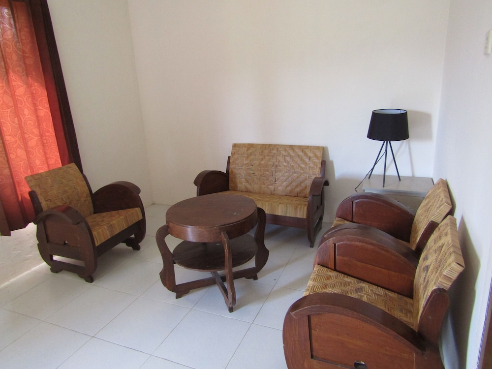 Family Villa - Photo 8