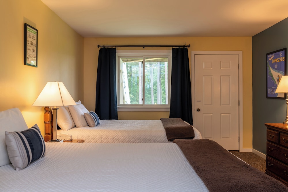 Select King Room photo 2