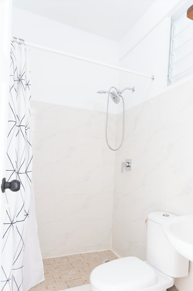 Standard Single Room photo 2