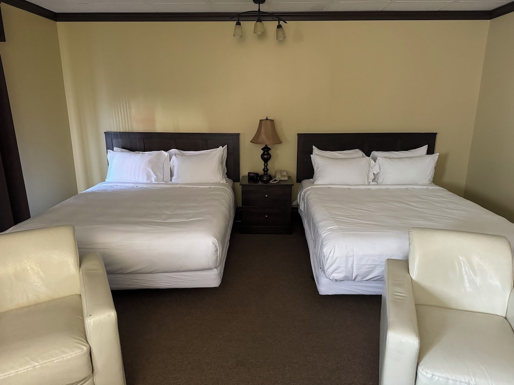 Superior Double Room photo 1