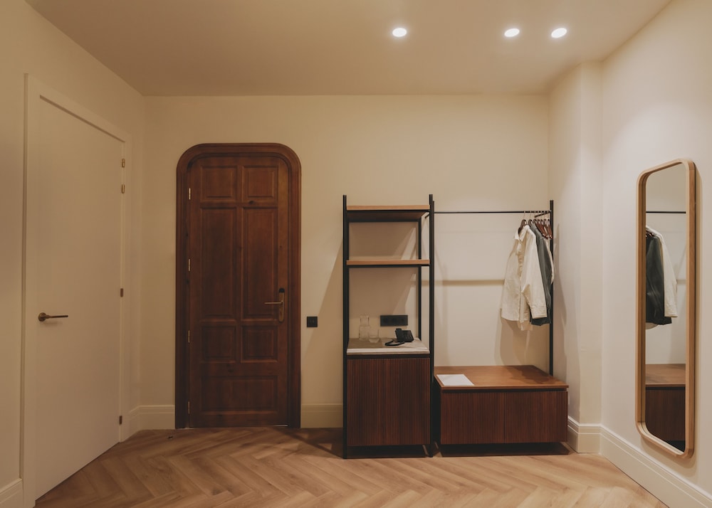 Casa Llimona Boutique Hotel, Billede 3