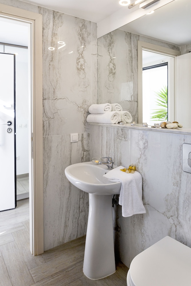 Design Duplex, 1 Bedroom photo 2
