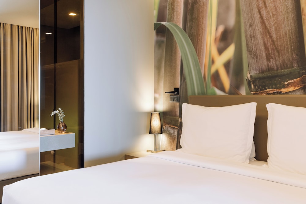 SPE Ocean Suite