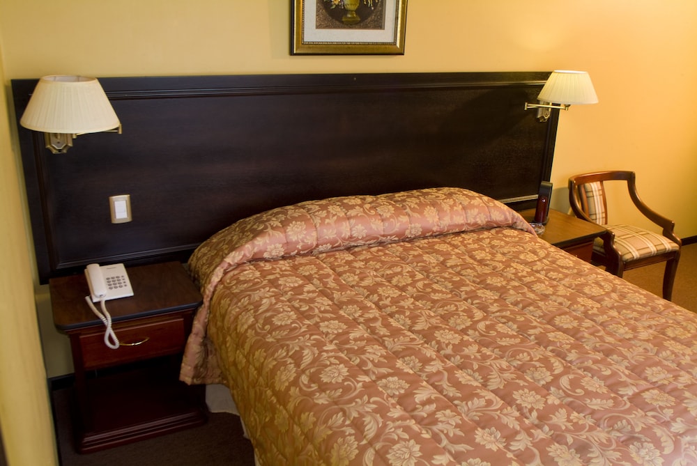 Junior Suite photo 1