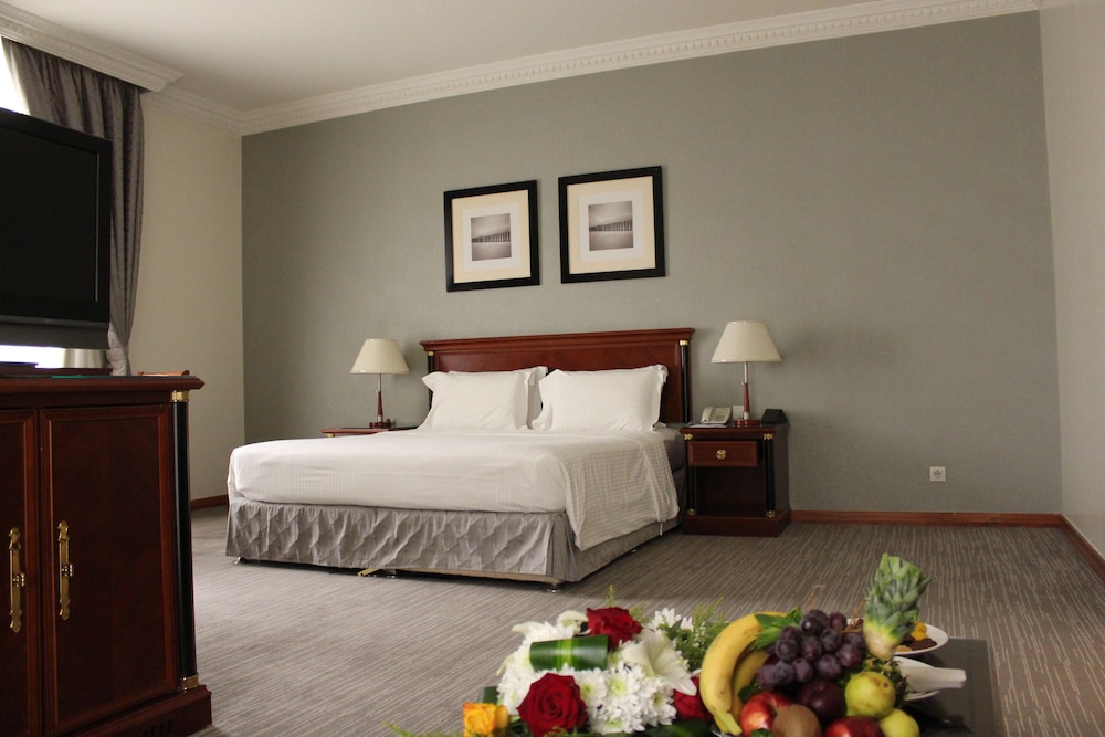 Junior Single Room - Photo 6