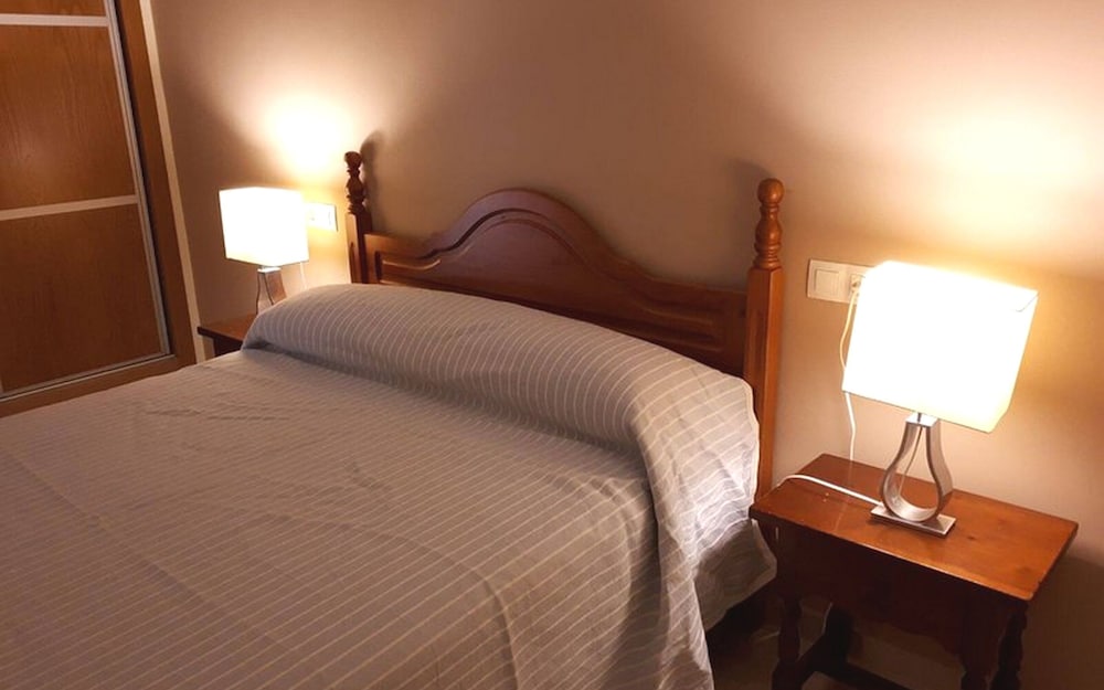 Apartamento, 3 habitaciones
