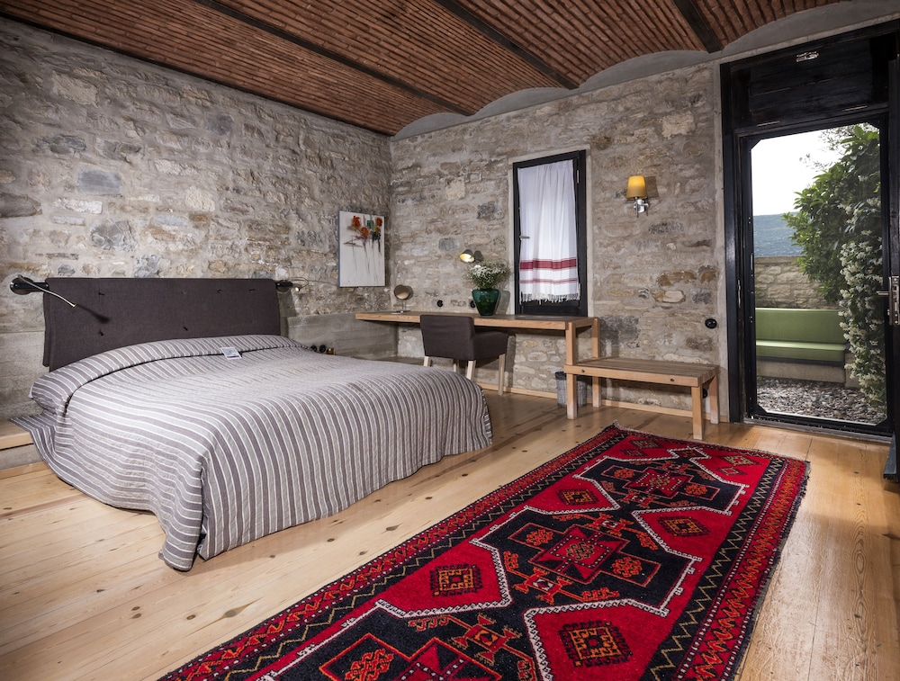 Superior Room photo 1
