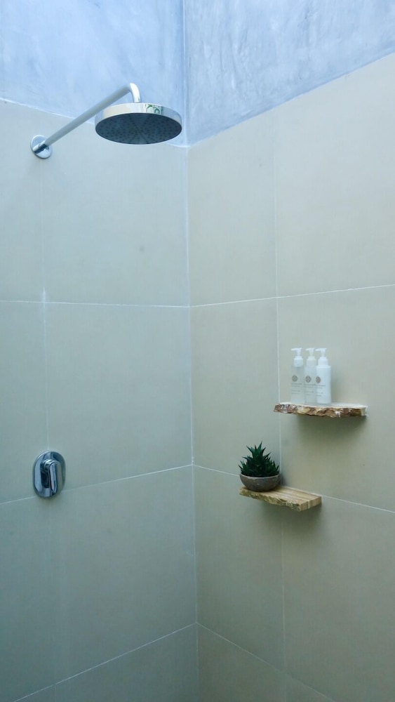 Suite, Private Pool, Beach View