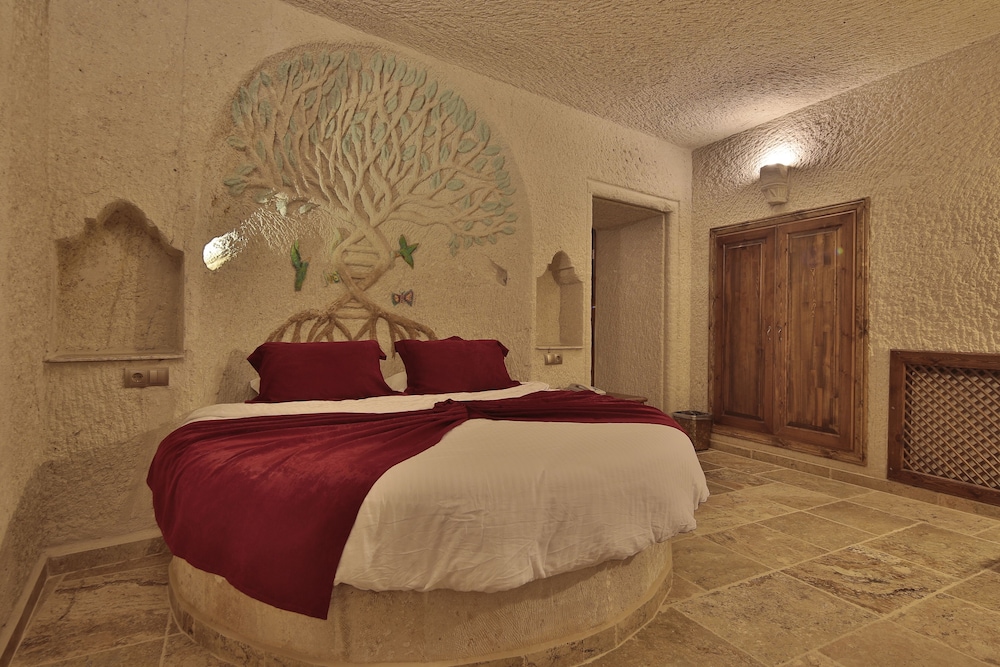 Deluxe Suite - Photo 4