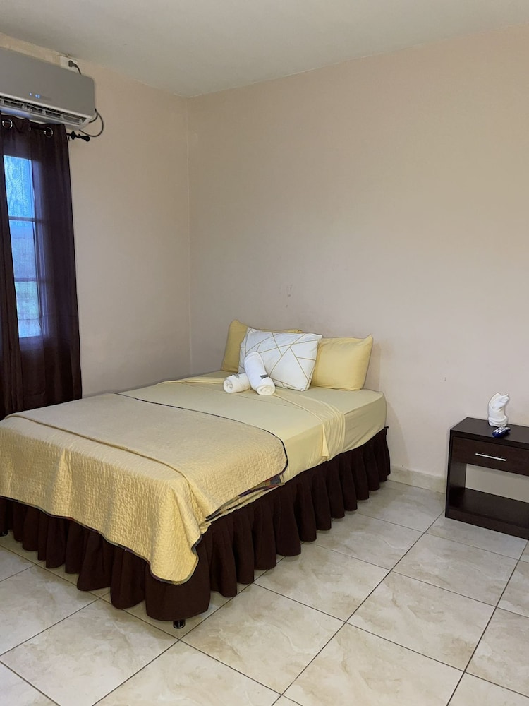 Room photo 3