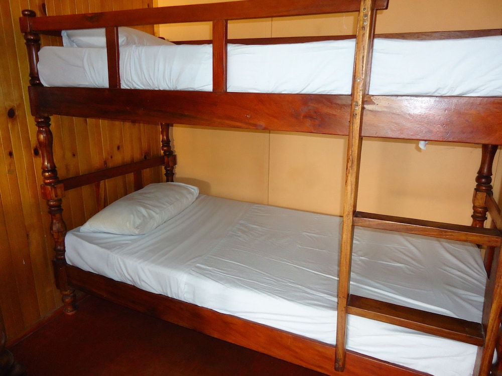 Shared Dormitory, Women only (10 Beds) photo 2