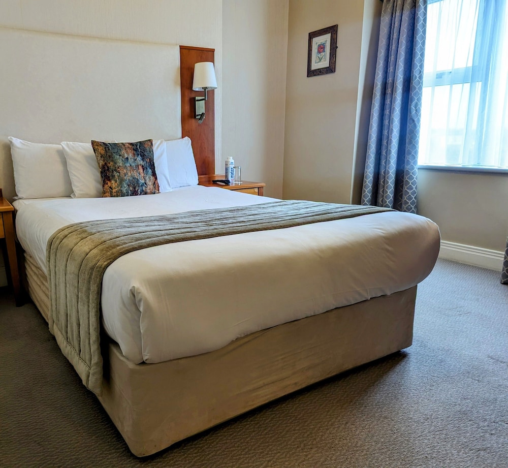 Double Room - Photo 3