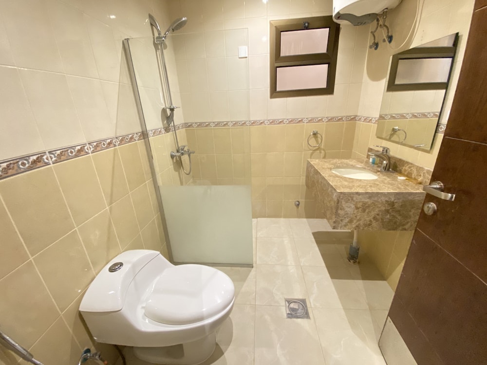 Junior Suite, 2 Twin Beds - Photo 5