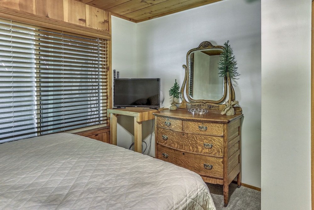House (3 Bedrooms) photo 1