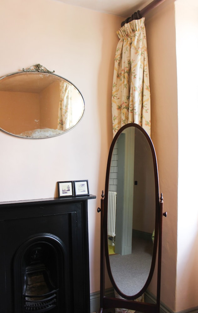 Superior Single Room photo 3