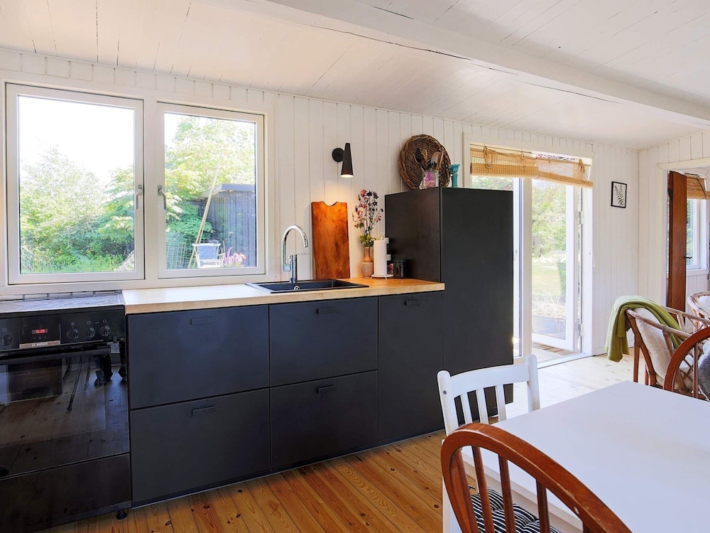 House photo 1